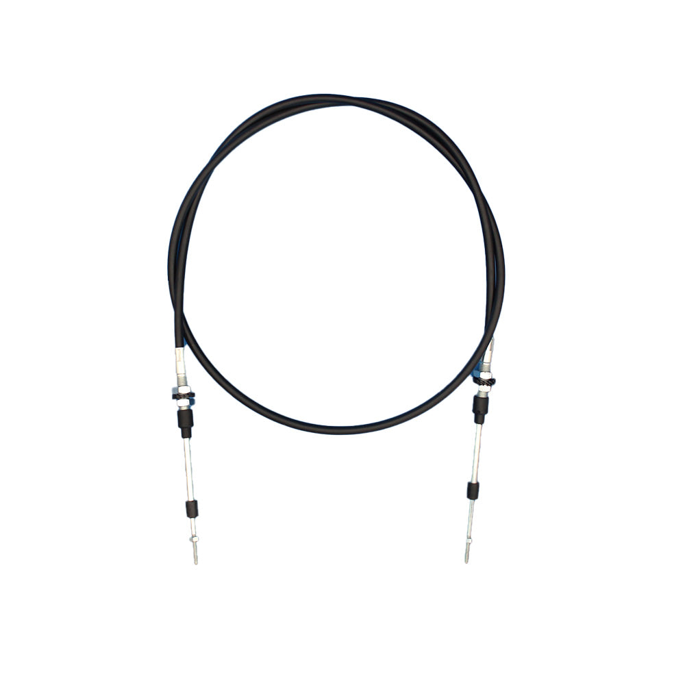 87340754 Throttle Cable – Fits Case / International Harvester