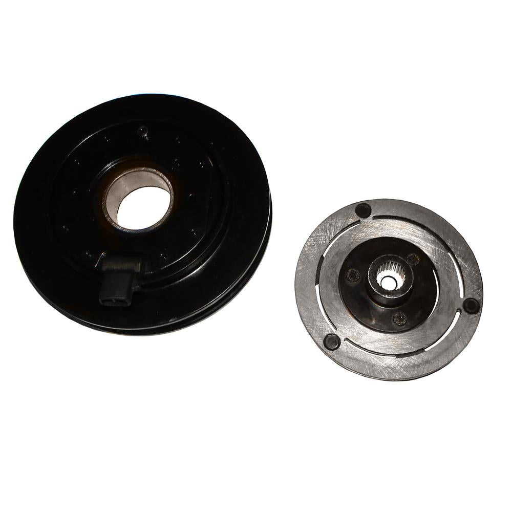 6A671-97310 A/C Compressor Clutch – Fits Kubota – additional image 2