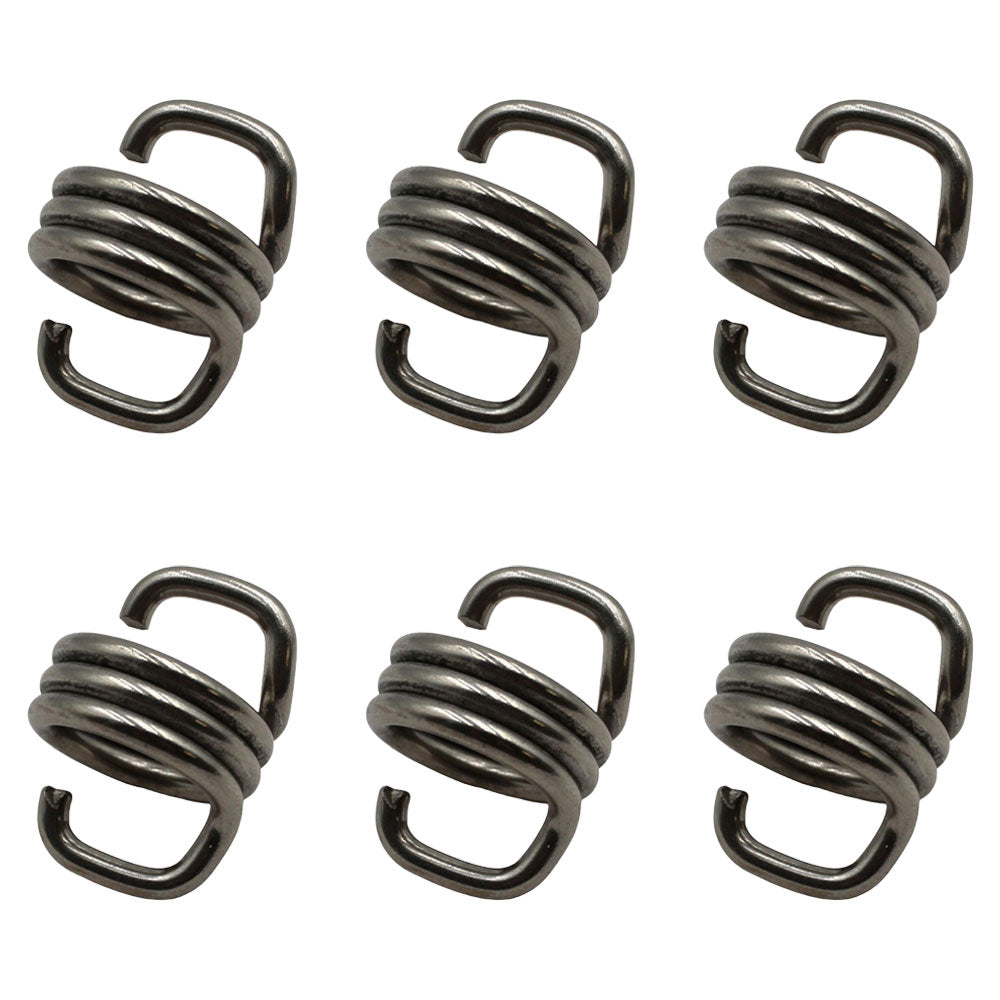180001IH Qty 6: Brake Actuator Spring