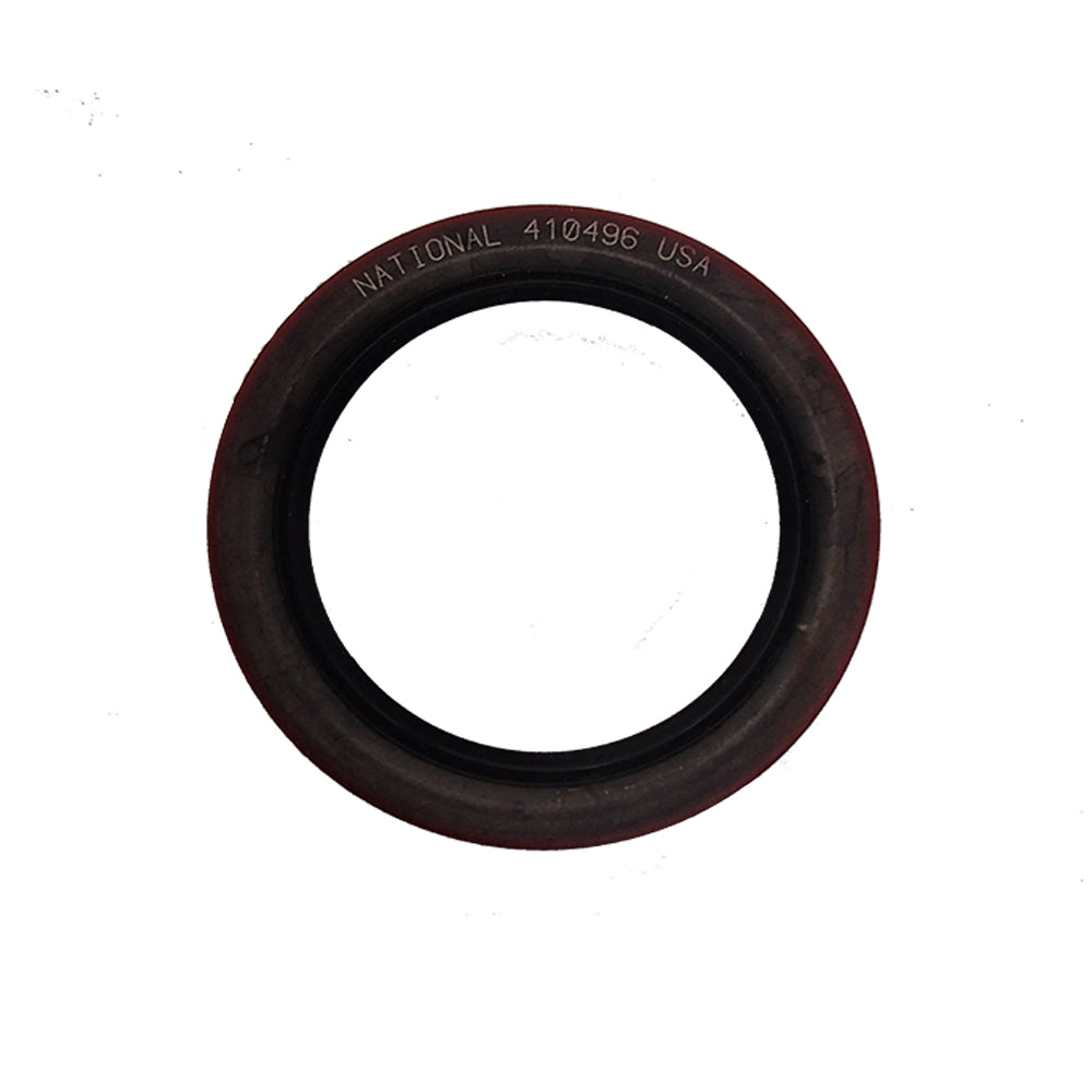 410496 Seal