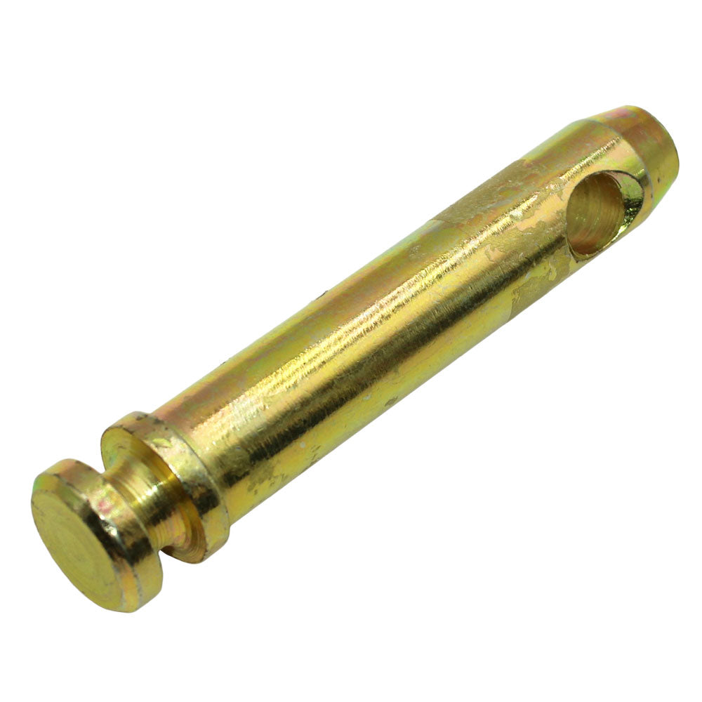 PM00073 Top Link Pin – Fits John Deere – additional image 5
