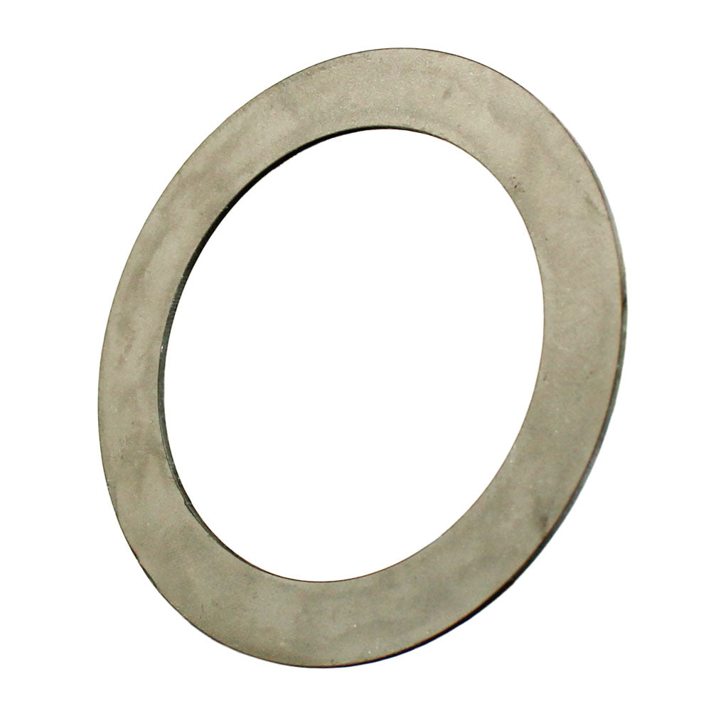 D72372 Thrust Washer – Fits Case IH – additional image 3