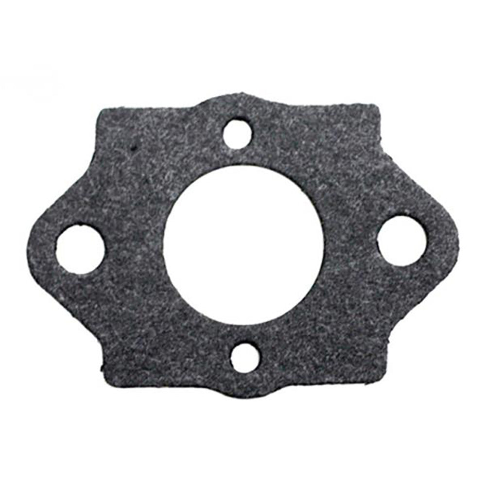1542 Carburetor Gasket – Fits Walbro