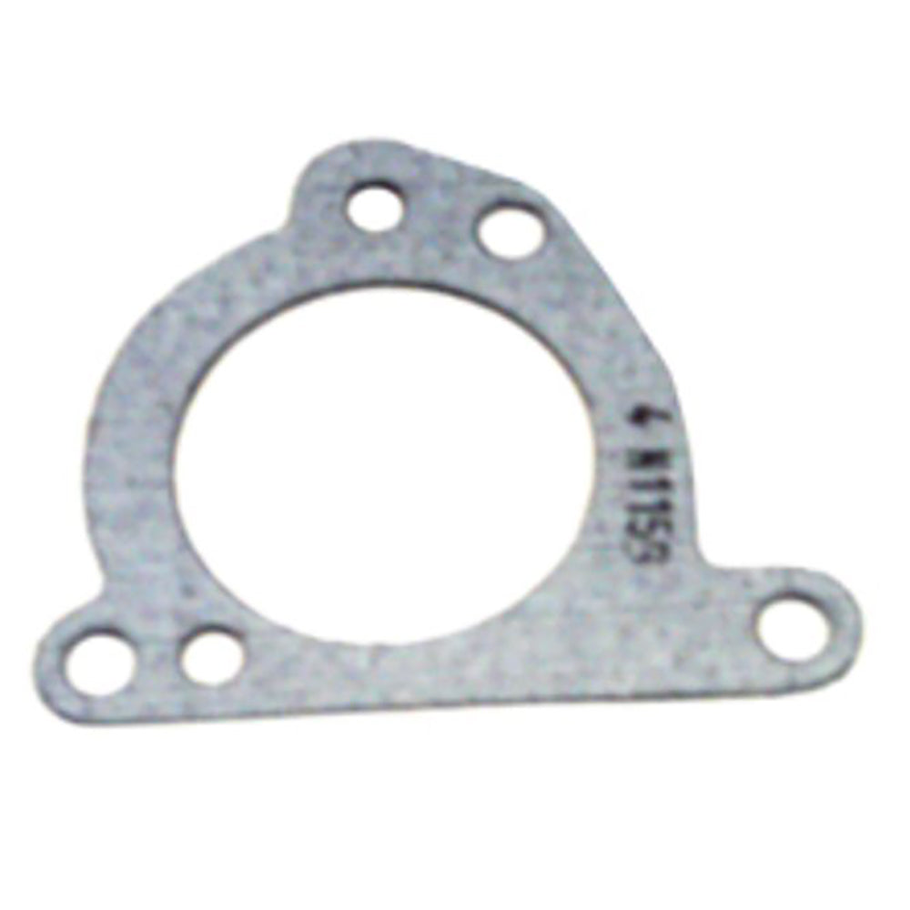 4N-1156 Gasket