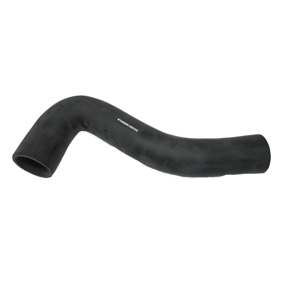 81718544 Air Cleaner Hose