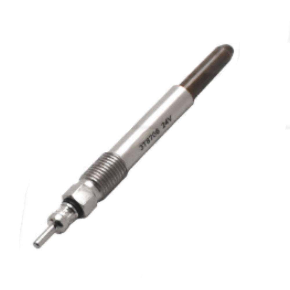 4N0360 GLOW PLUG 24V – Fits Caterpillar