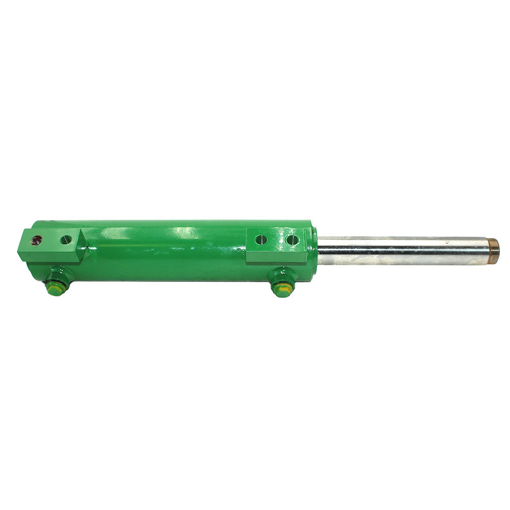 RE271434 Hydraulic Steering Cylinder – Fits John Deere – additional image 3