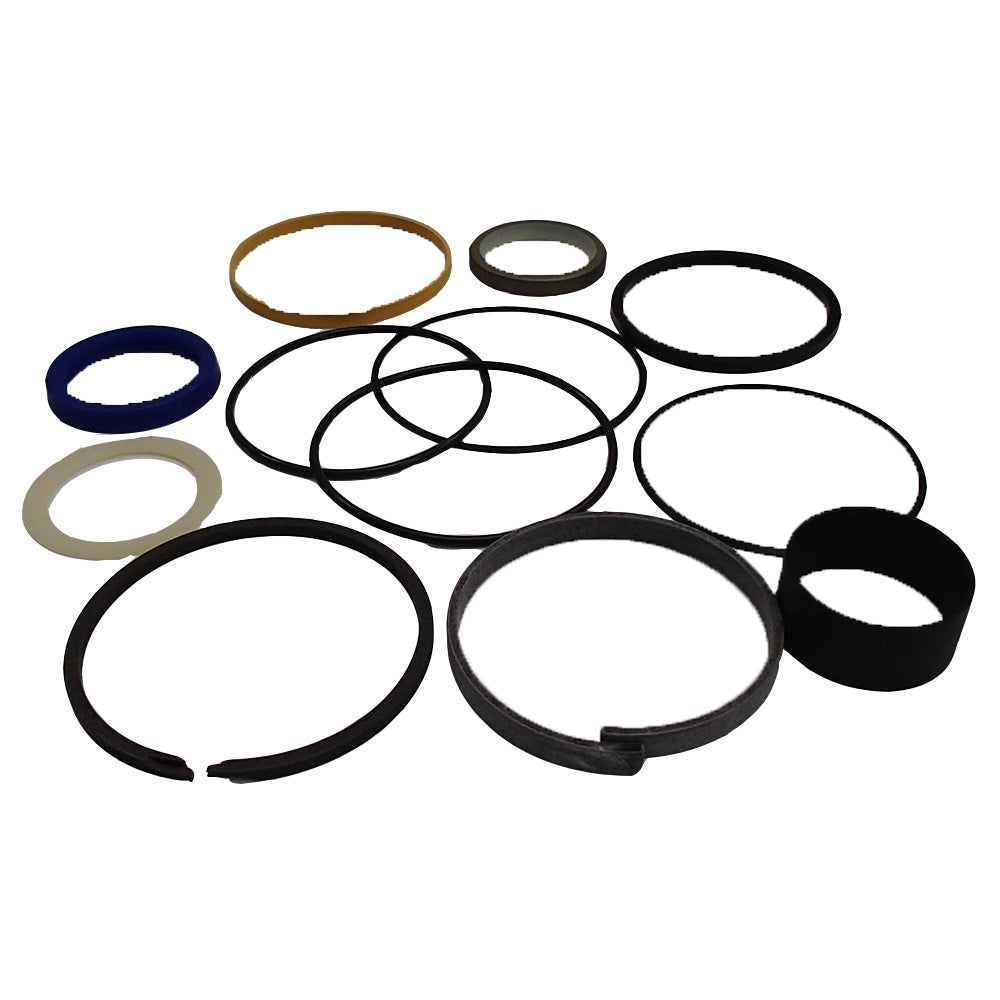 122535A1 Cylinder Seal Repair Kit – Fits Case – additional image 2