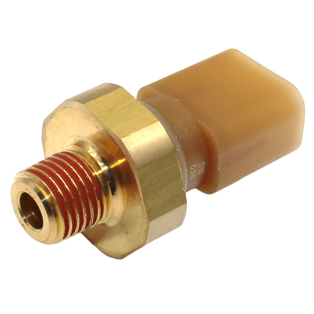 RE537639 Air Temperature Sensor – Fits John Deere – additional image 4