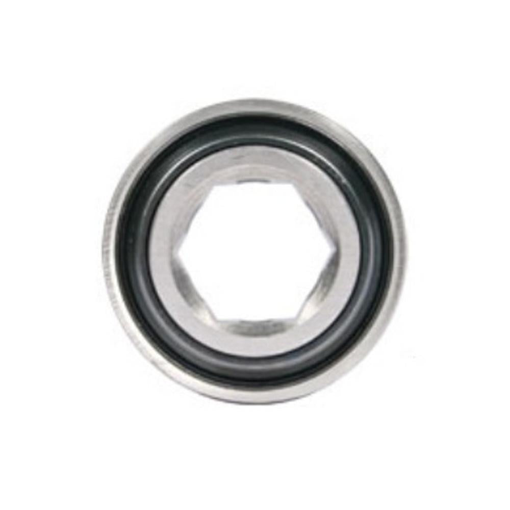 AE45208 Baler Roll Bearing – additional image 3
