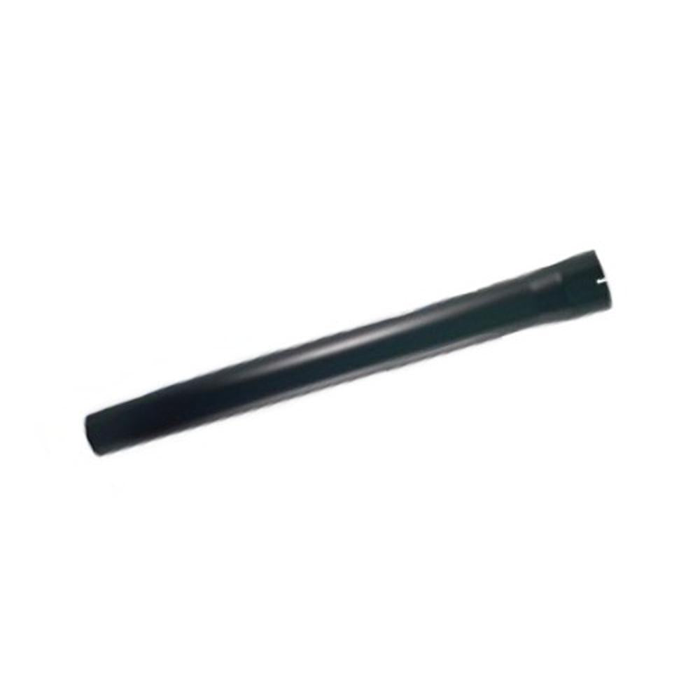 t144337 Exhaust Pipe – Fits John Deere