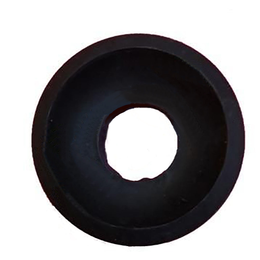 81802878 Dust Cover