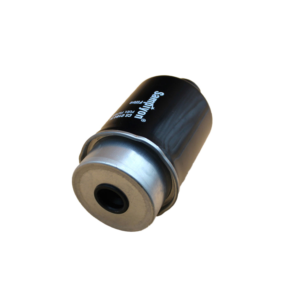 A-RE526557 Fuel/Water Filter – Fits John Deere – additional image 6