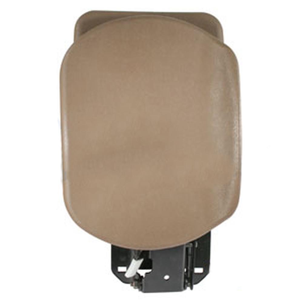 P6000BS-8191 Buddy Seat Kit – Fits John Deere – additional image 5