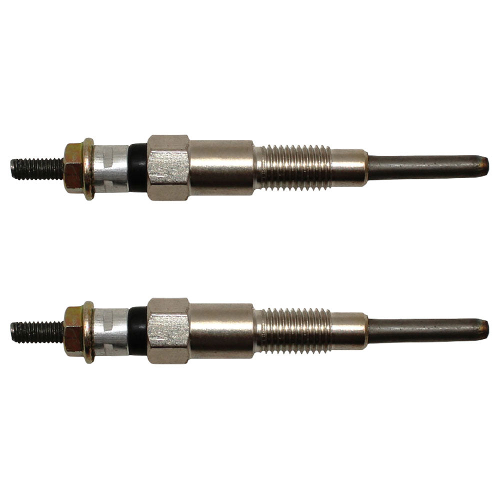 6670470 Qty. 2: Glow Plug – Fits Kubota – additional image 4