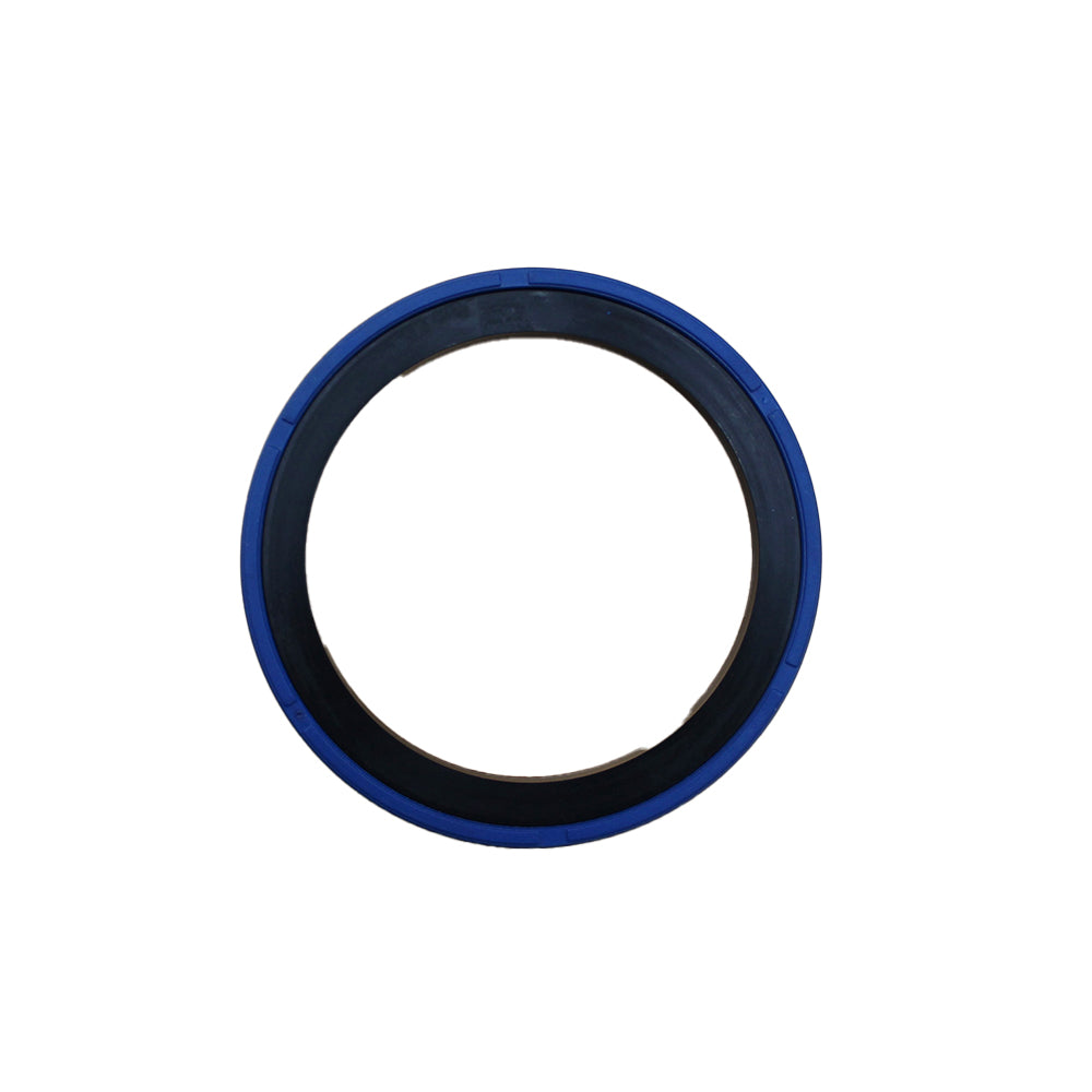 991/20023 (1) Hydraulic Cyl Seal Repair Kit 60MM Rod x 100MM Cyl – Fits JCB – additional image 7