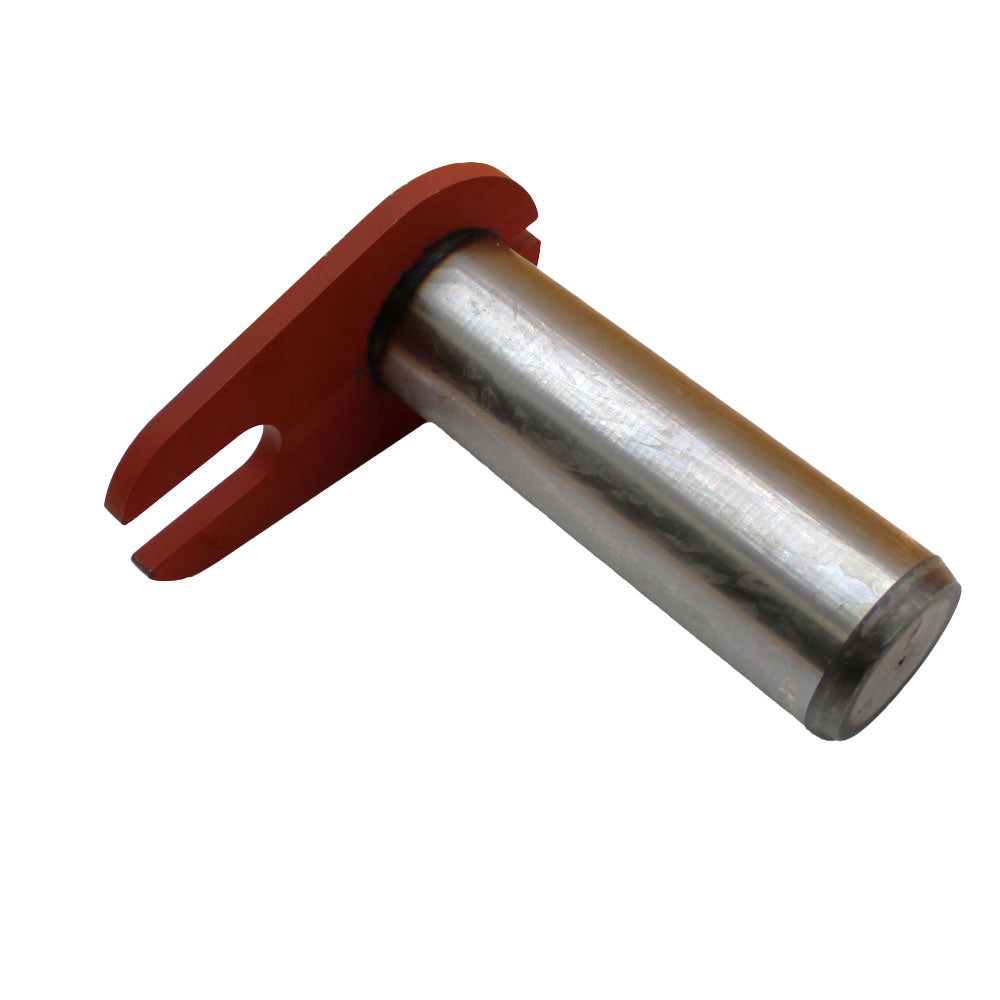 L118669 Pin – Fits Case / International Harvester – additional image 2