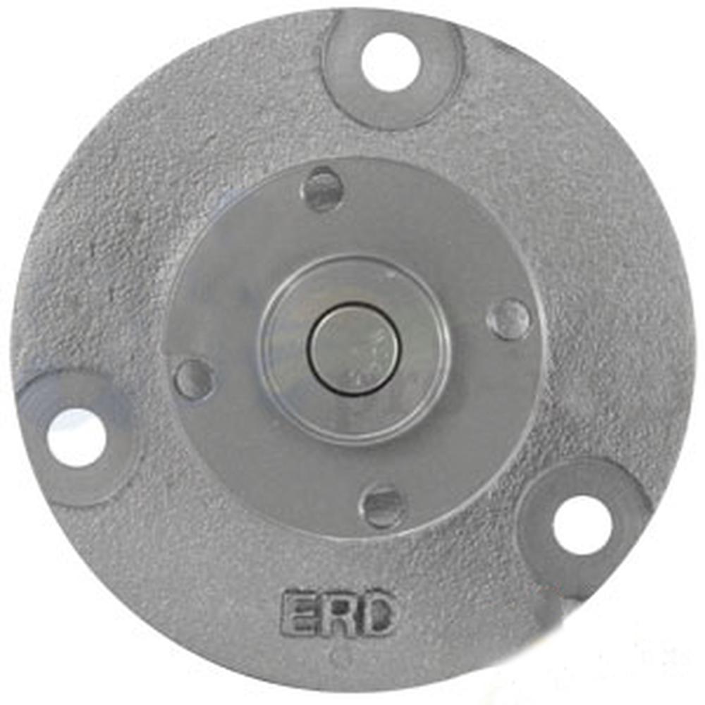 A148401 Water Pump (Gas) – additional image 7