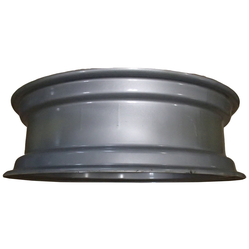 114717C1 7" x 24" Rear Wheel Rim – additional image 2