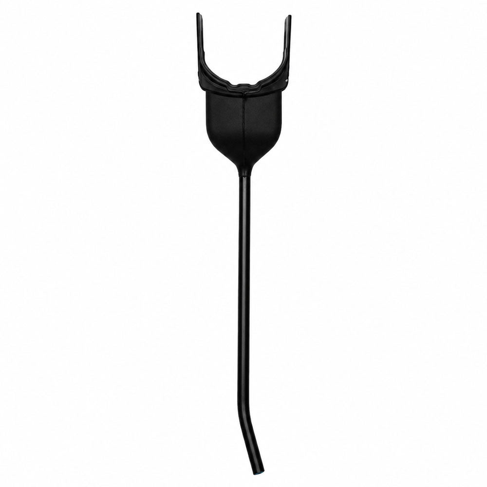 850614 Right-Hand Rake Tooth – additional image 3