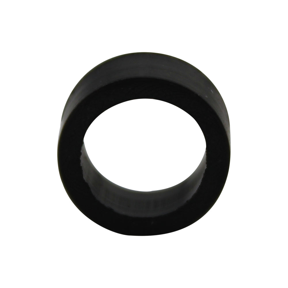 A58962 Injection Pump Grommet – Fits Case / International Harvester – additional image 3
