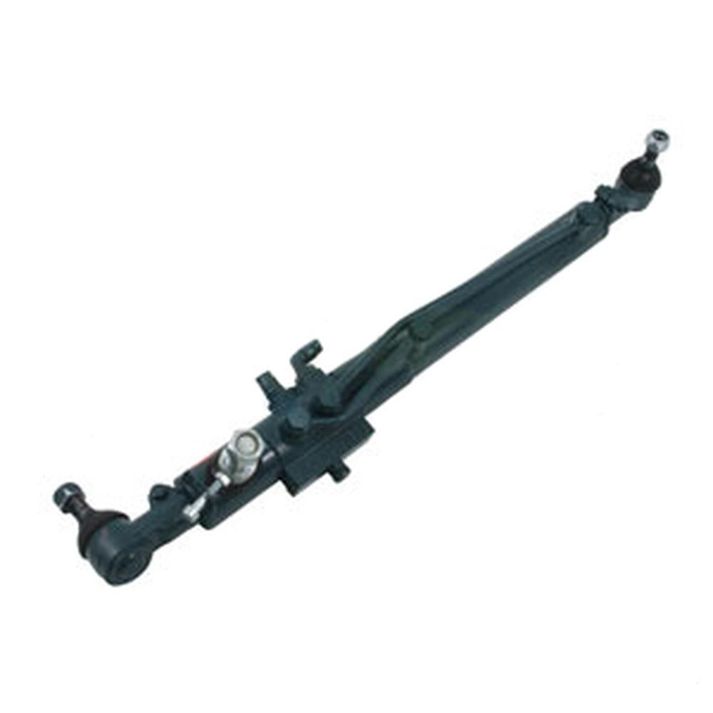 A-FD105CC Complete Cylinder