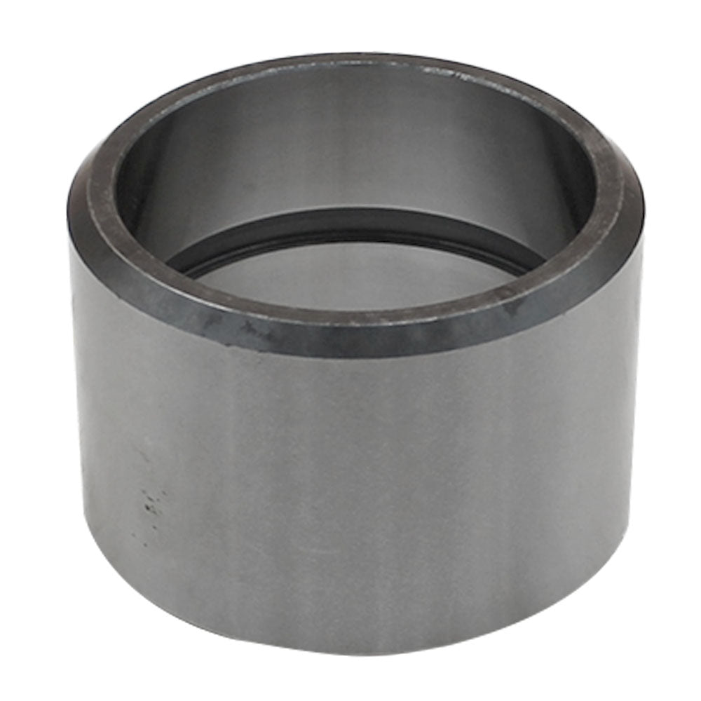 237-2252 Bearing Sleeve – Fits Caterpillar