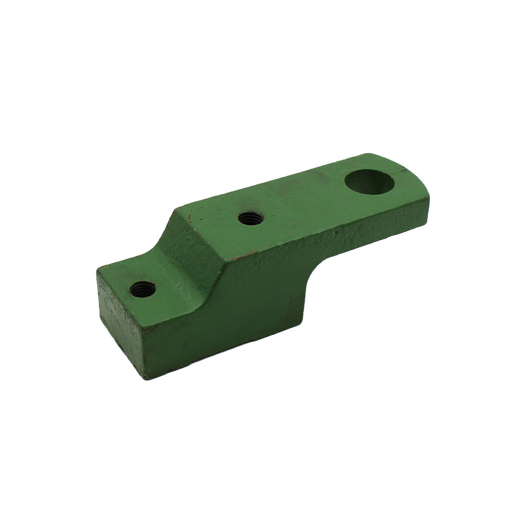 AR53877 Drawbar Hammerstrap – Fits John Deere