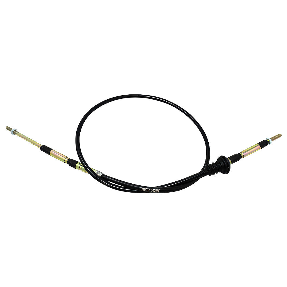 82006918 Drive Cable – additional image 3