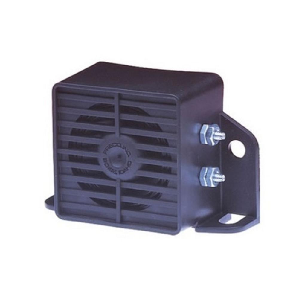 ELT-248 Preco Back-Up Alarm