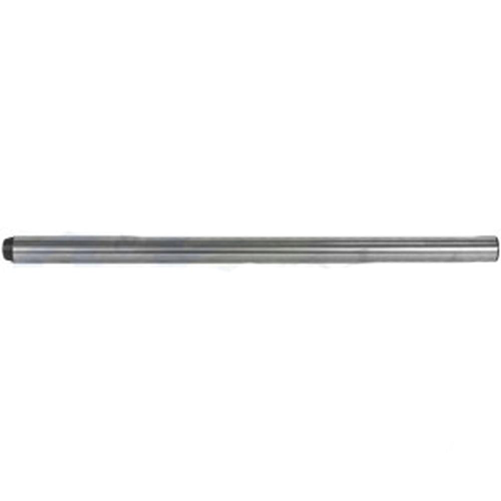 AR41773 Load Control Shaft – Fits John Deere – additional image 2