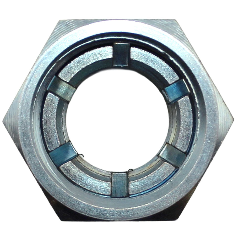 LN10-5 Clamp Lock Nut – Fits International Harvester – additional image 6