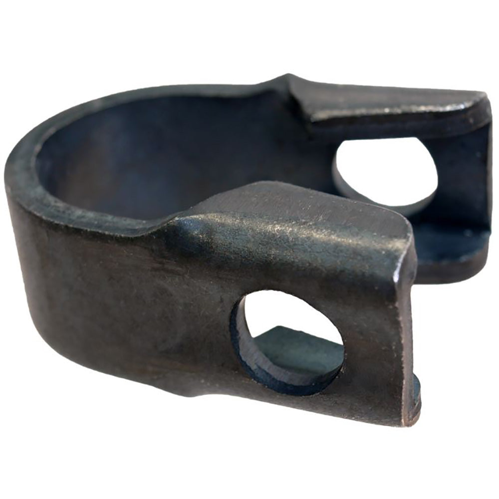 M2301T Clamp – Fits John Deere