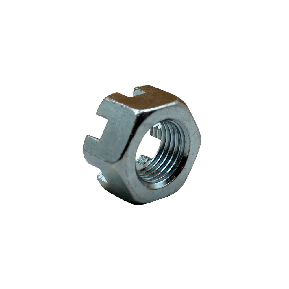 14H994 Clutch Adjusting Nut – Fits John Deere – additional image 5