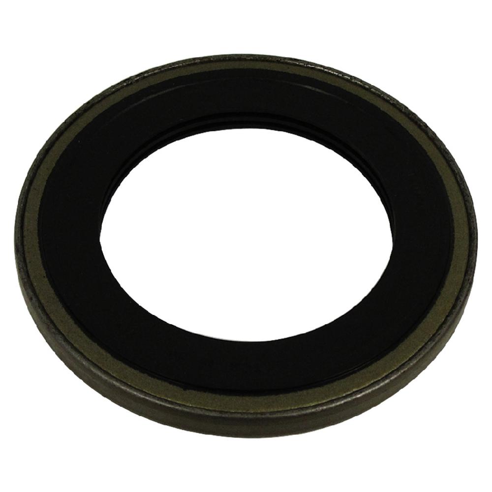 TPA14629GV Seal – Fits John Deere