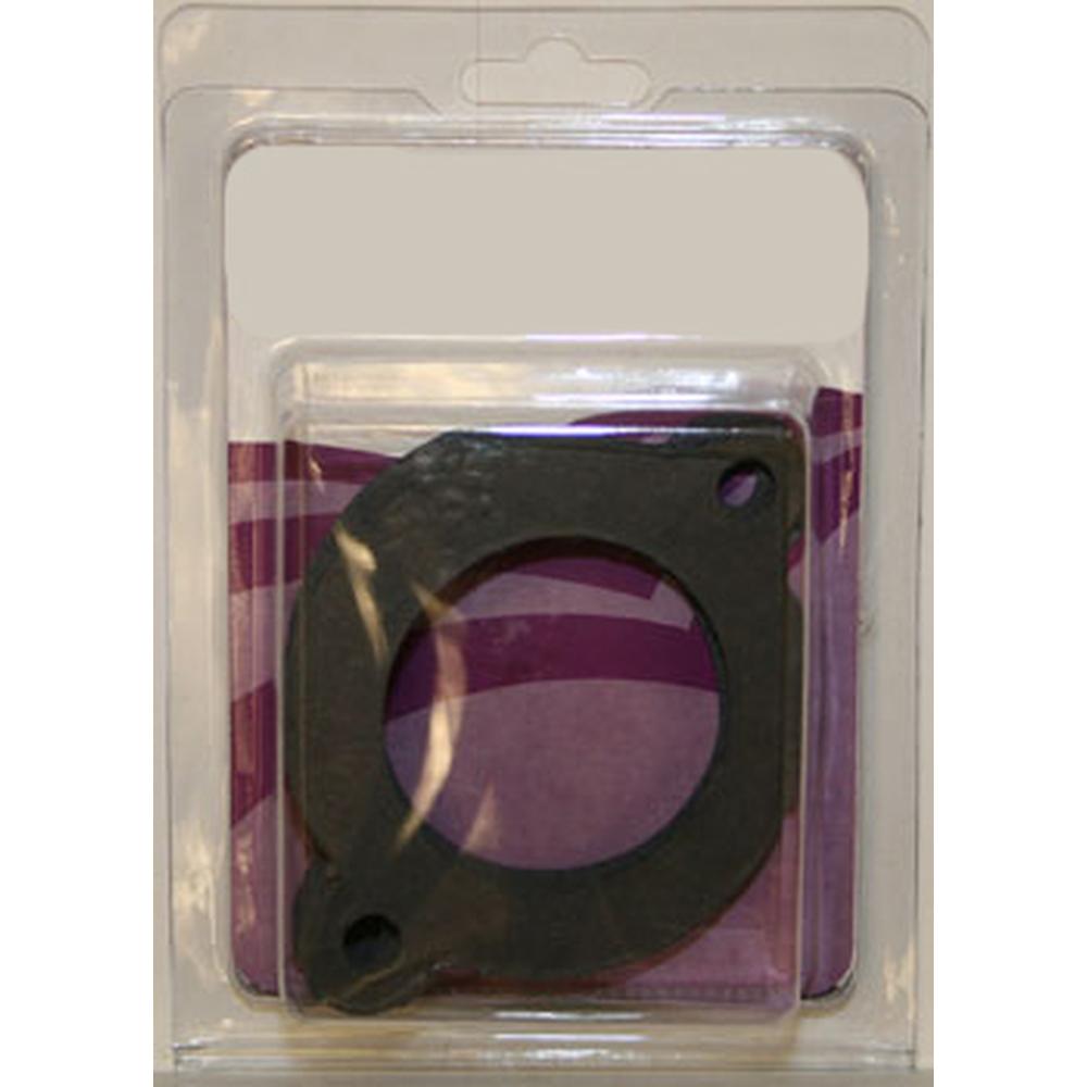 ESL10502 Thermostat Gasket – Fits Farmtrac – additional image 2