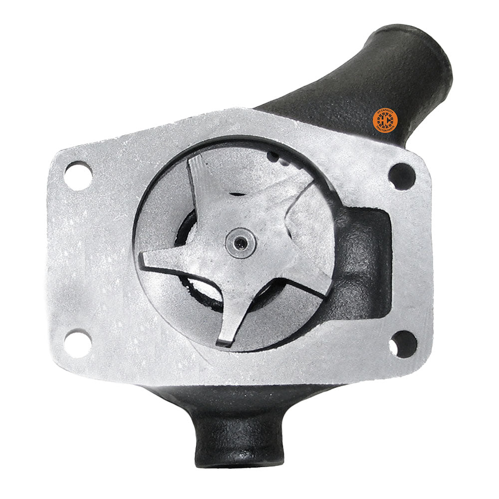 54148DA Water Pump – Fits International Harvester – additional image 5