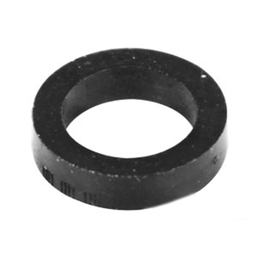 739227 Injector Washer – Fits John Deere