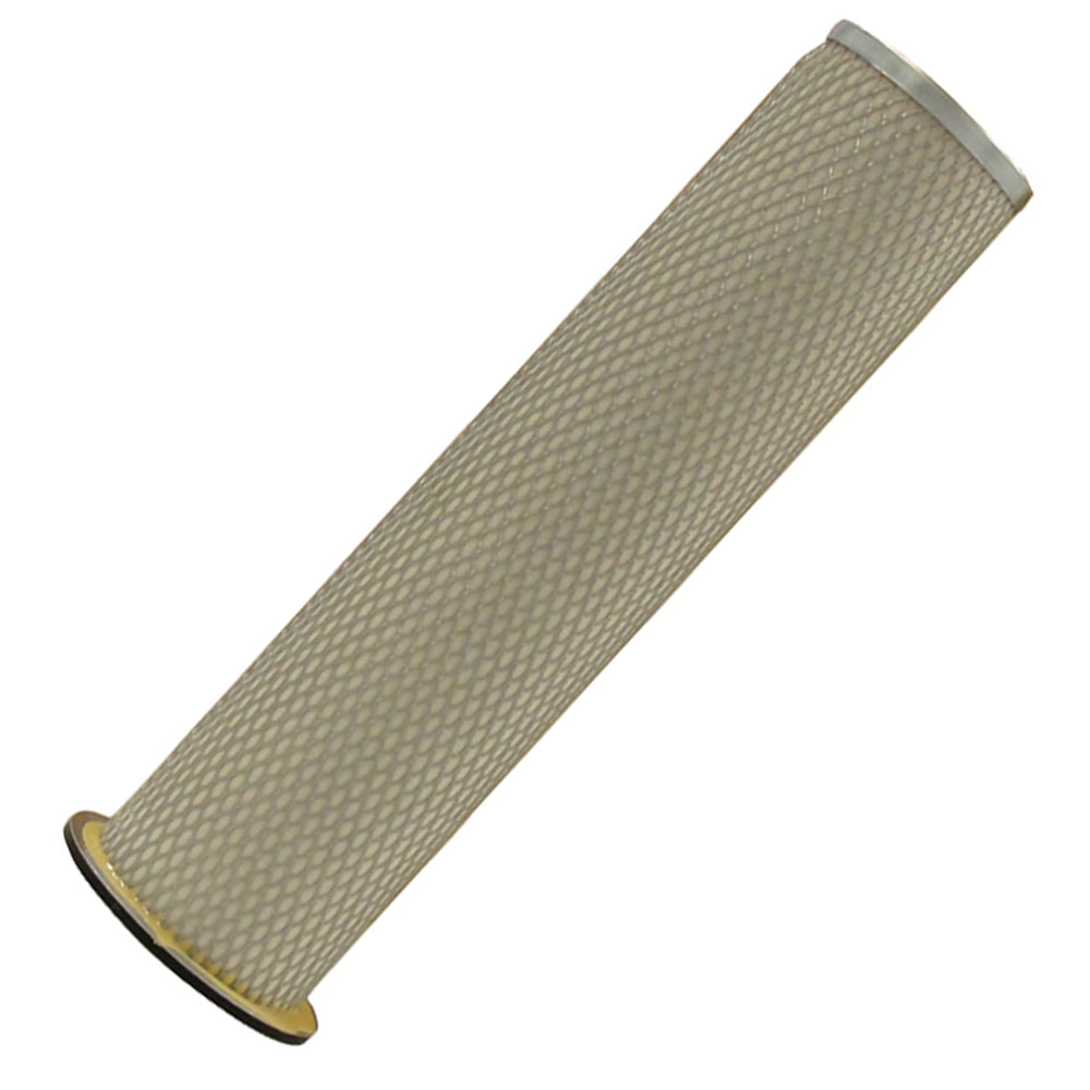 Air Filter - Inner – Fits Allis Chalmers – additional image 3
