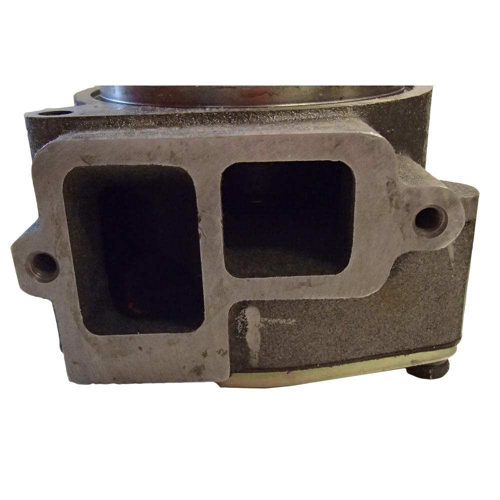 Water Pump – Fits Caterpillar – additional image 4