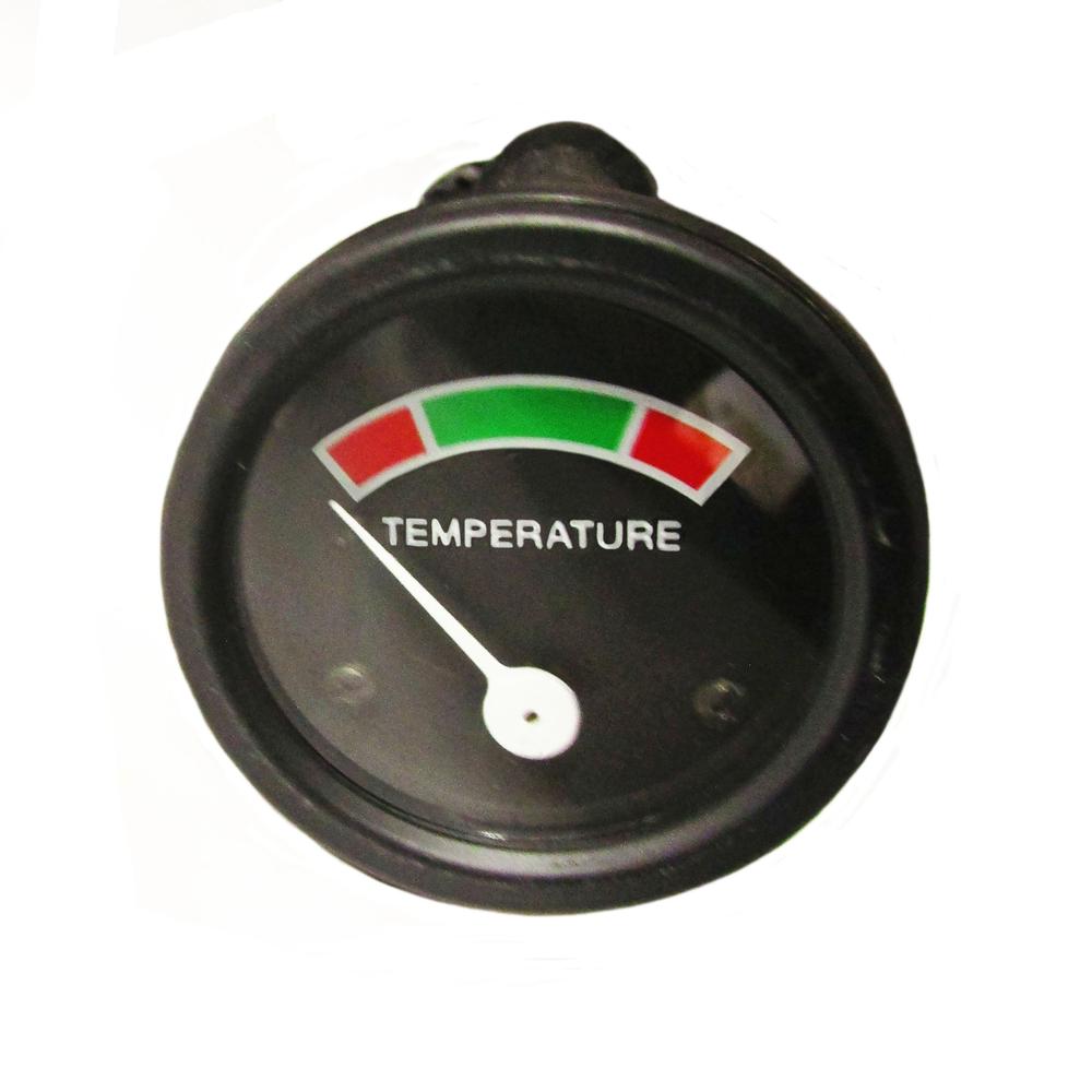 C3NN18287A TEMPERATURE GAUGE