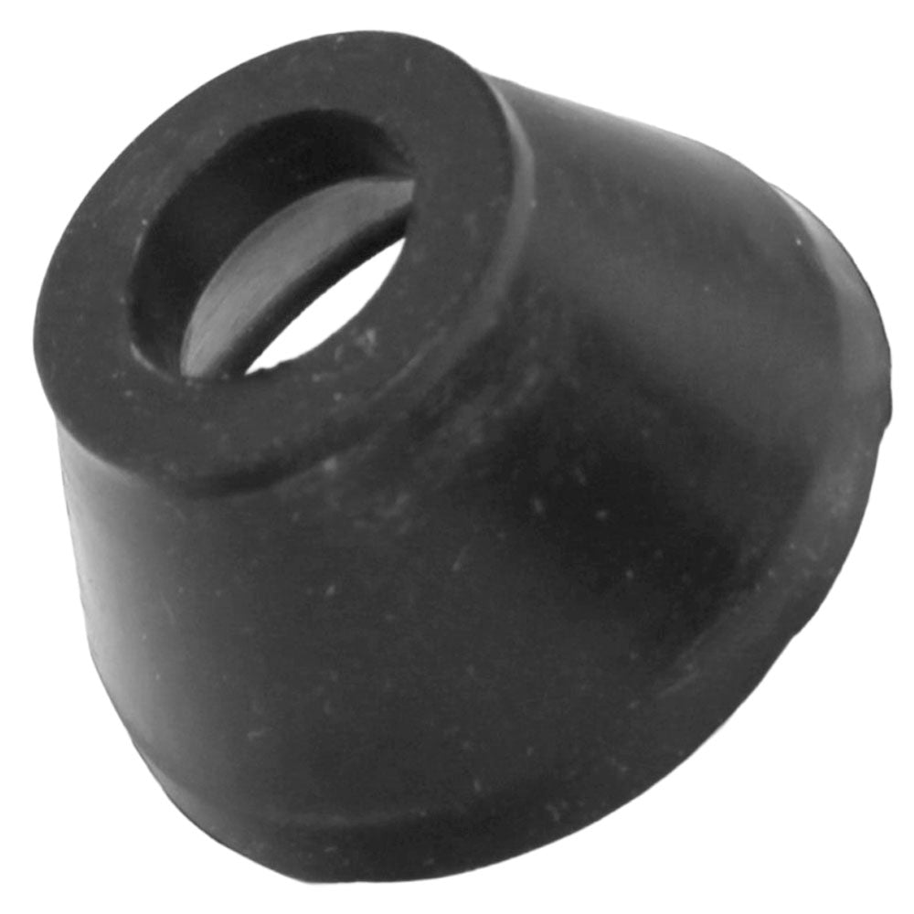 310065F Tie Rod Boot – Fits Ford – additional image 3