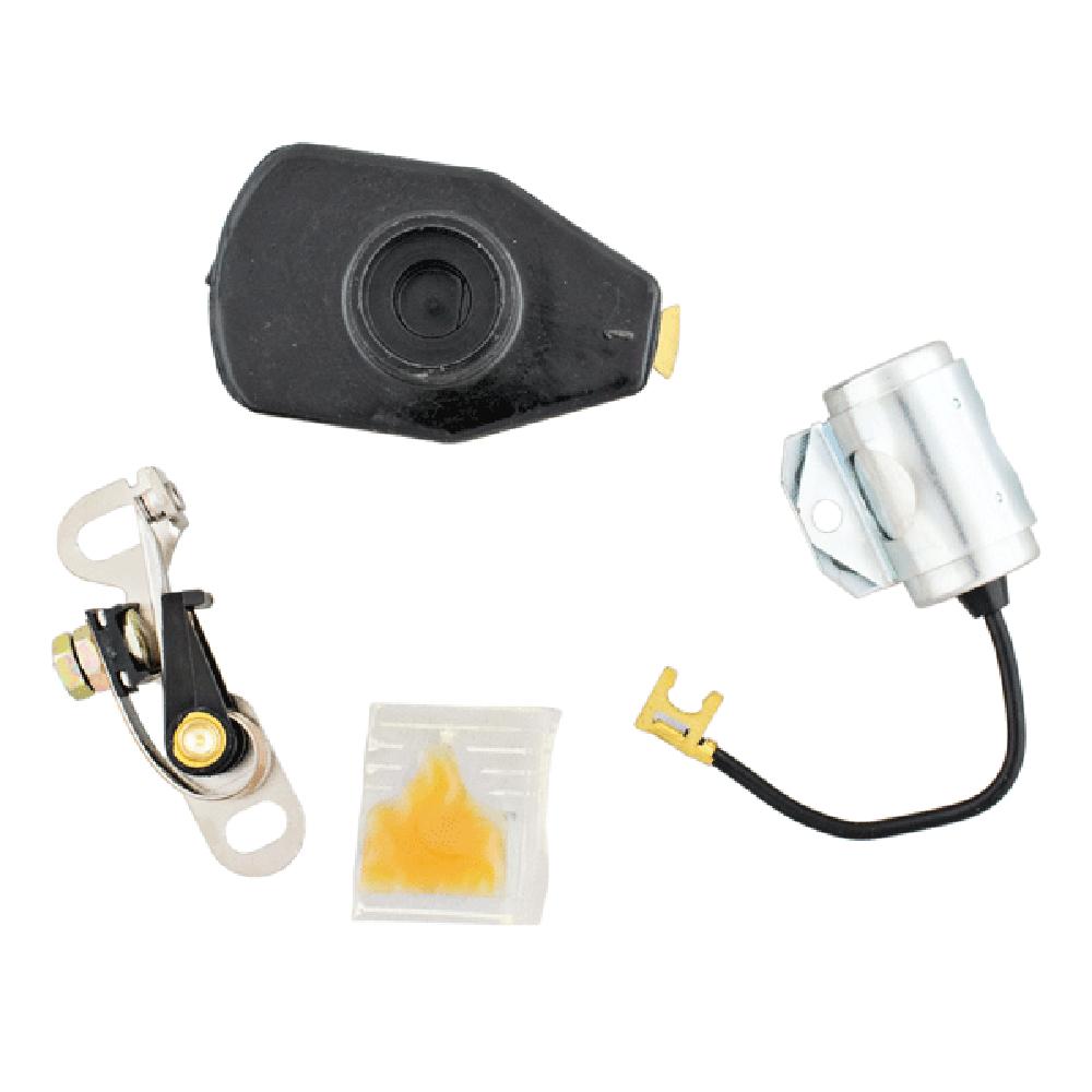 R1935 POINTS CONDENSER ROTOR – Fits Ford – additional image 6
