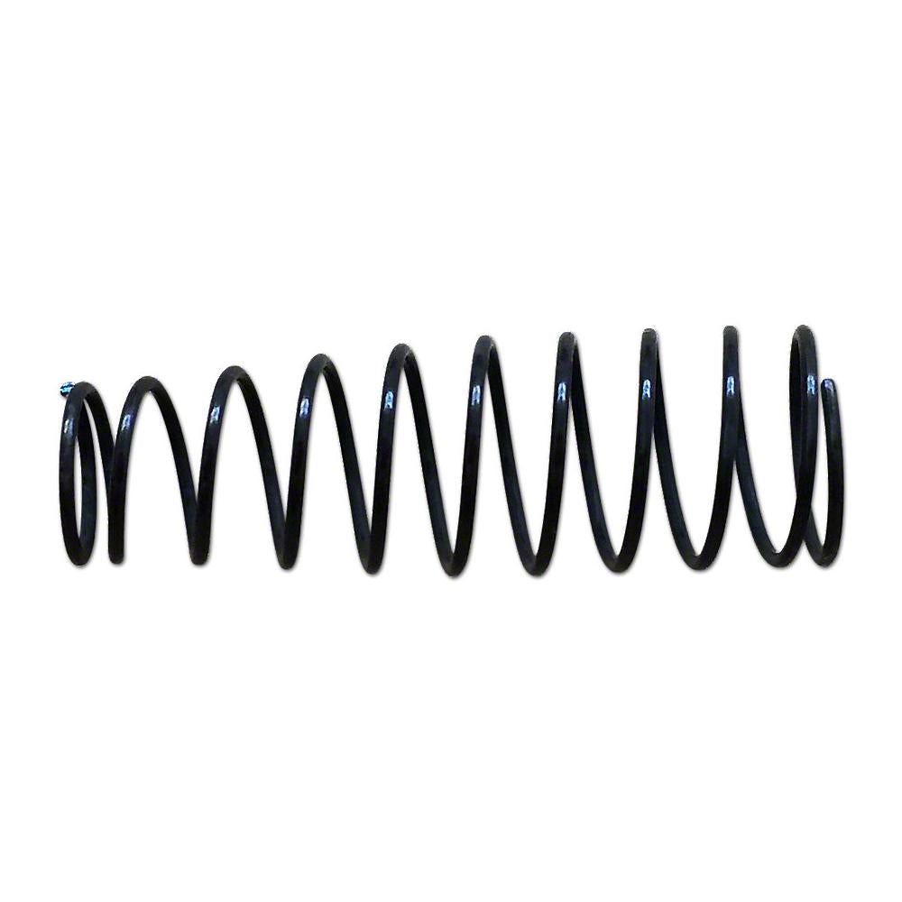 207839 OIL PUMP PRESSURE SPRING – Fits Allis Chalmers