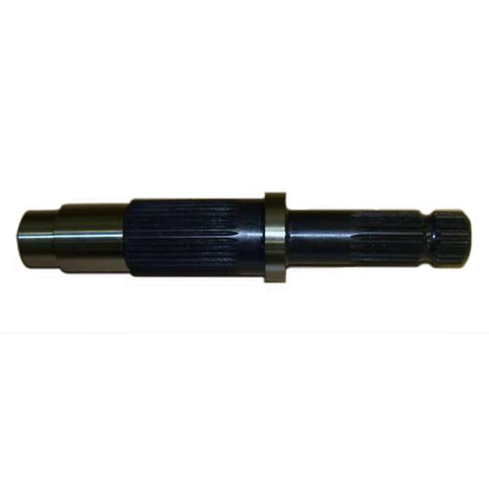 D2NNB728B PTO Shaft