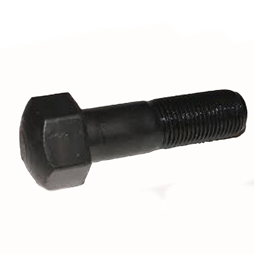 7H3597 Bolt – Fits Caterpillar