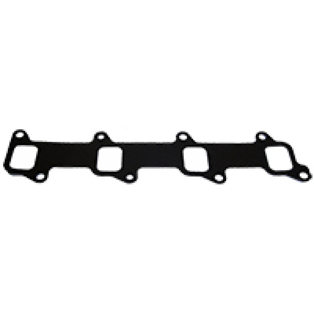 81806062 MANIFOLD EXHAUST GASKET – additional image 3