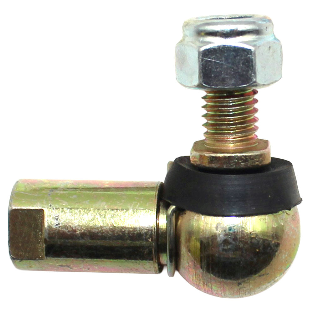 826/00927 Ball Joint – Fits JCB – additional image 2