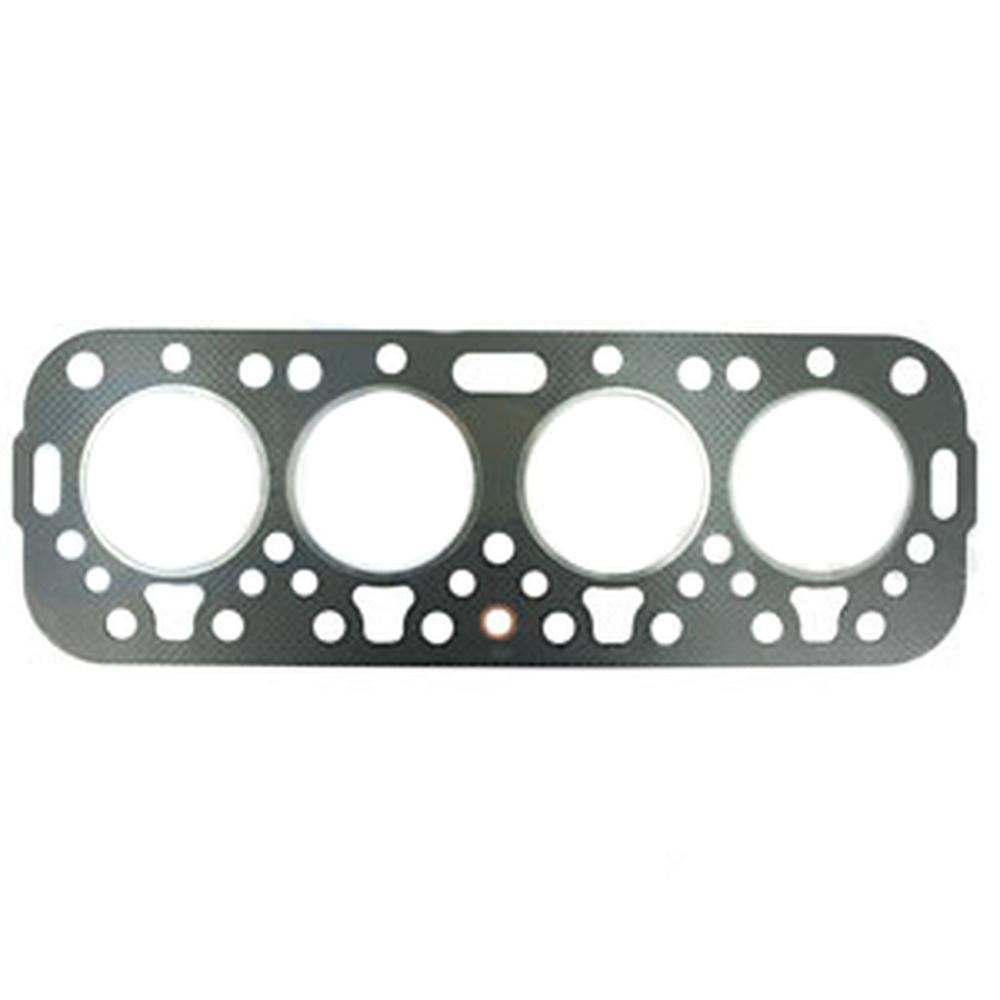 354896R1 Head Gasket Set – Fits International Harvester