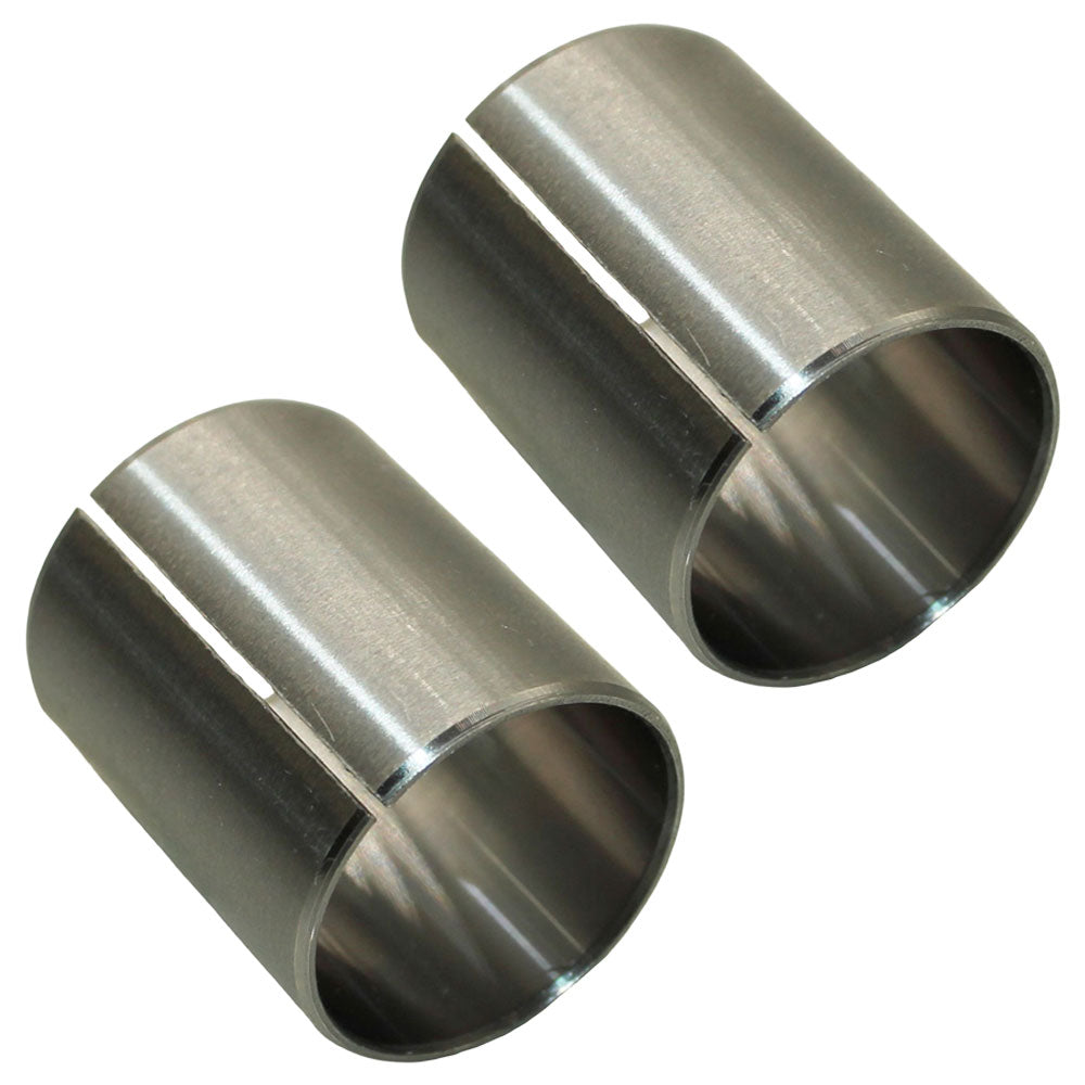T28548 Qty 2: Load Control Lift Shaft Bushings – Fits John Deere – additional image 4